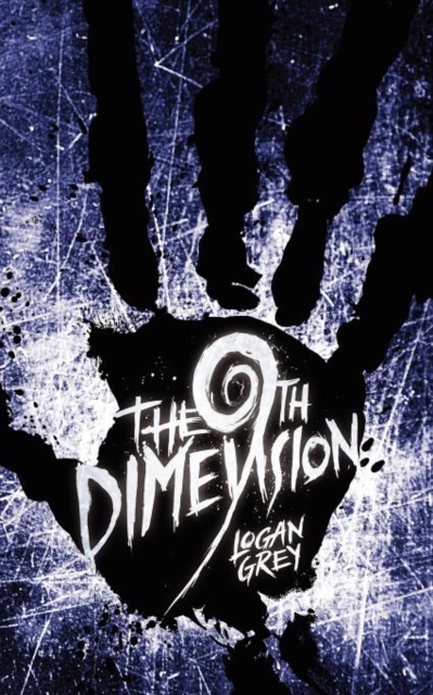 The 9th Dimension, Paperback / softback Book