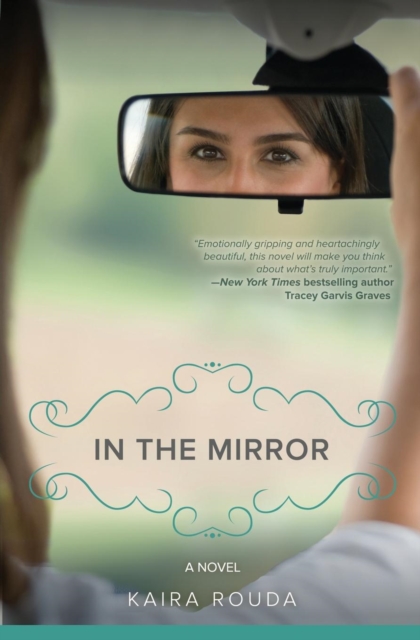 In the Mirror, Paperback / softback Book