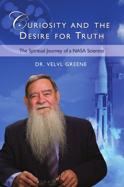 Curiosity and the Desire for Truth, Paperback / softback Book
