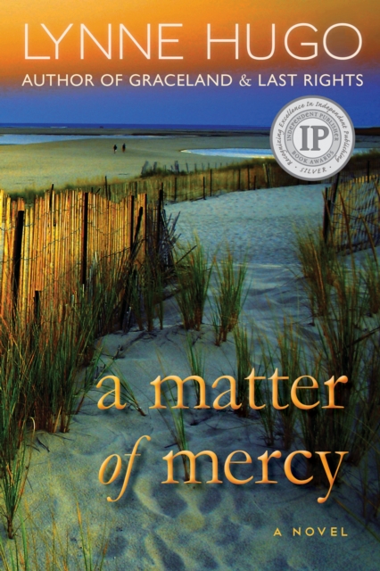 A Matter of Mercy, EPUB eBook