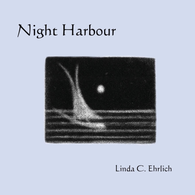 Night Harbour, Paperback / softback Book