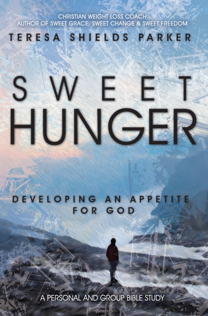 Sweet Hunger, EPUB eBook