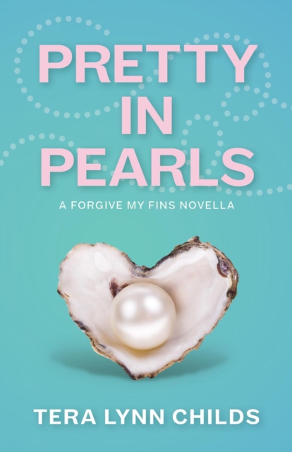Pretty in Pearls, EPUB eBook