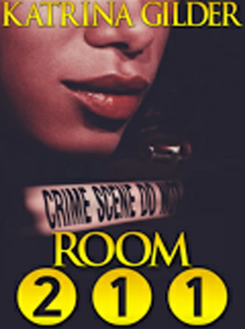 Room 211, EPUB eBook