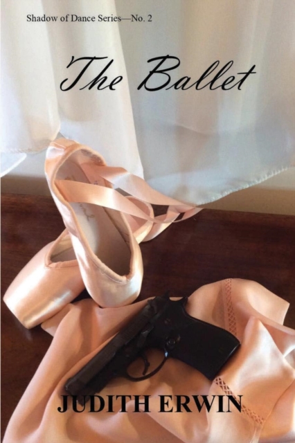 The Ballet, Paperback / softback Book