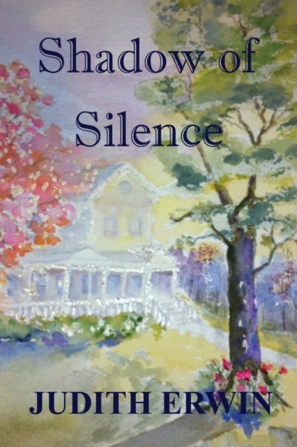 Shadow of Silence, Paperback / softback Book