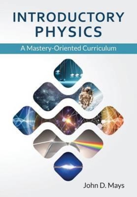 Introductory Physics, Paperback / softback Book