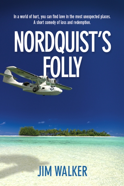 Nordquist's Folly, EPUB eBook