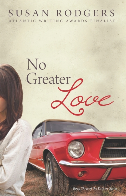 No Greater Love, Paperback / softback Book