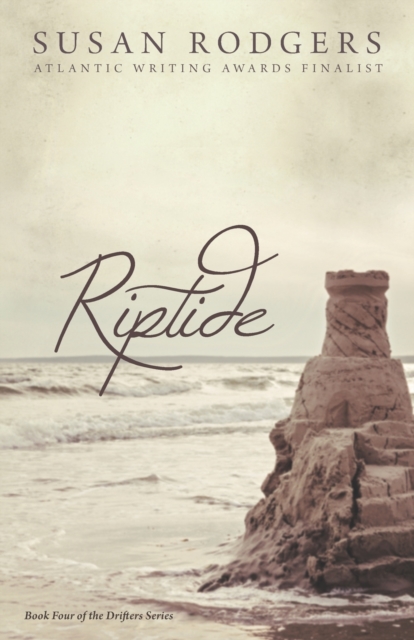 Riptide, Paperback / softback Book
