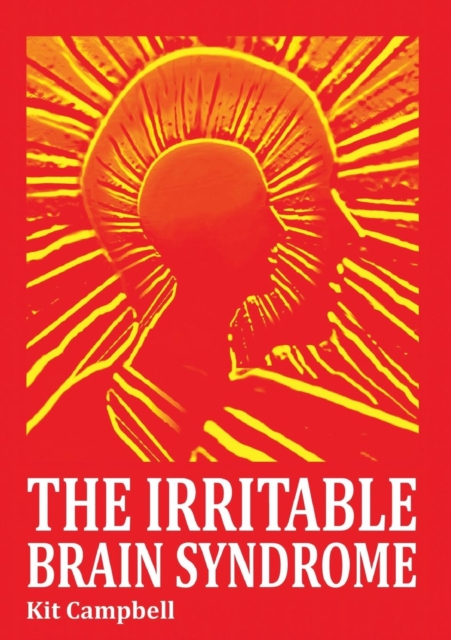 The Irritable Brain Syndrome, Paperback / softback Book