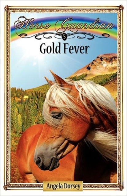 Gold Fever, Paperback / softback Book