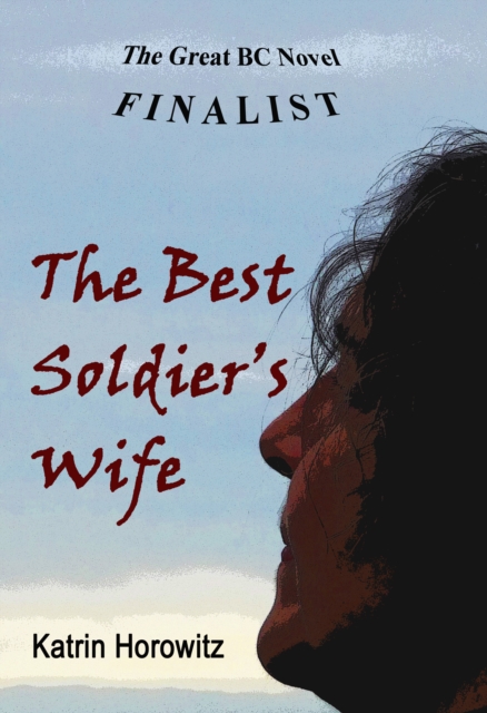 Best Soldier's Wife, EPUB eBook