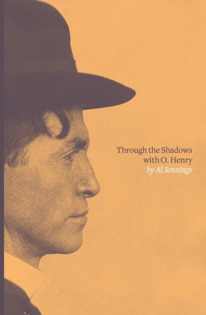 Through the Shadows with O. Henry, Paperback / softback Book