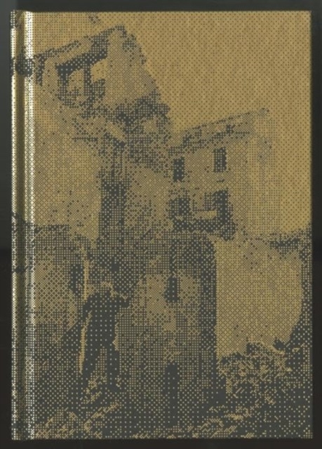 Alfredo Jaar Venezia Venezia, Hardback Book