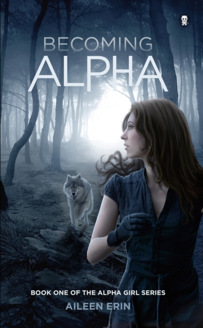 Becoming Alpha, Paperback / softback Book