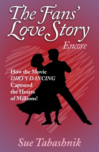 Fan's Love Story Encore, EPUB eBook