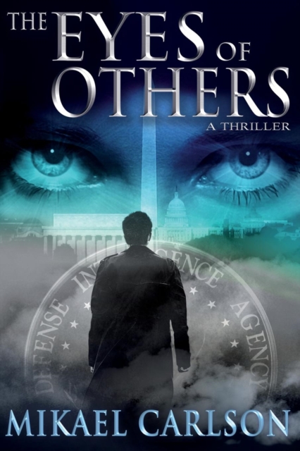 The Eyes of Others, Paperback / softback Book