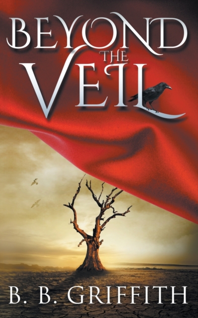 Beyond the Veil (Vanished, #2), Paperback / softback Book