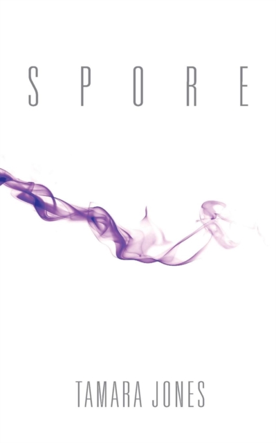 Spore, Paperback / softback Book