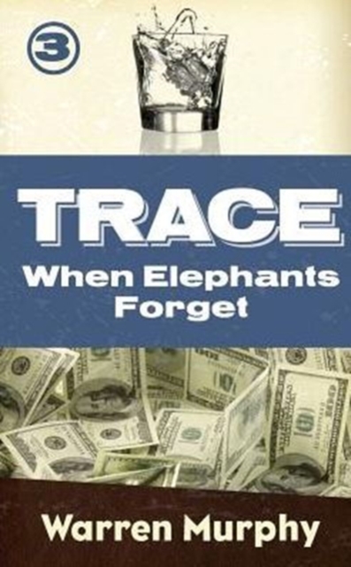 When Elephants Forget, Paperback / softback Book