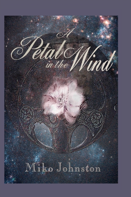 Petal in the Wind, EPUB eBook