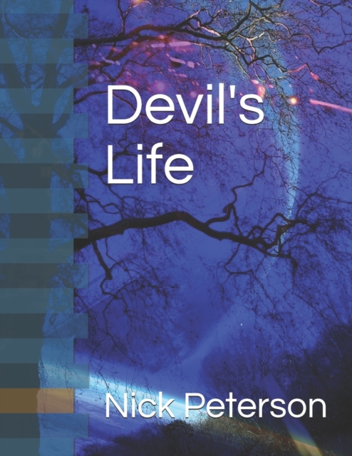 Devil's Life, Paperback / softback Book