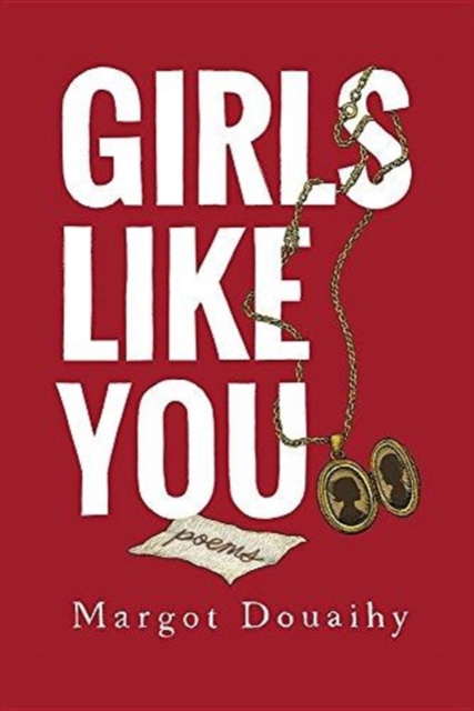 Girls Like You, Paperback / softback Book