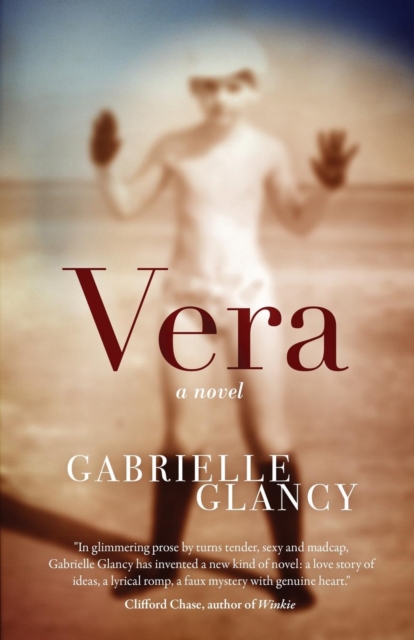 Vera, Paperback / softback Book
