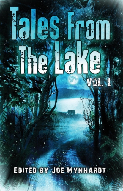 Tales from the Lake Vol.1, Paperback / softback Book