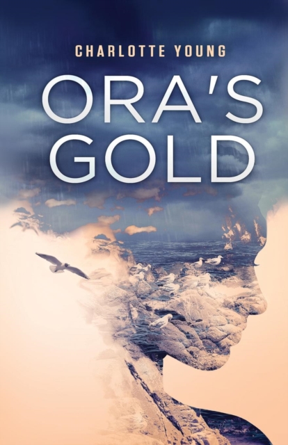 Ora's Gold, Paperback / softback Book