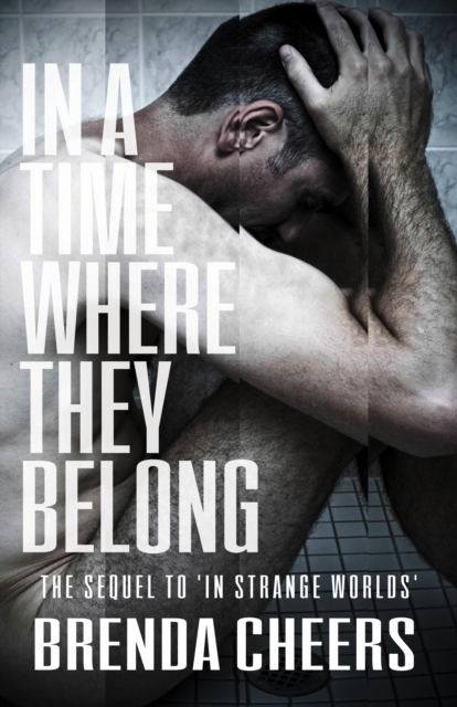 In a Time Where They Belong, EPUB eBook