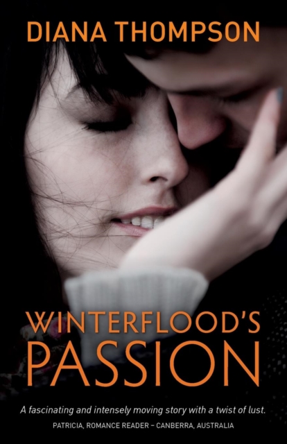 Winterflood's Passion, Paperback / softback Book