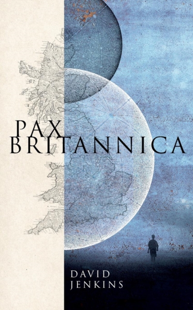 Pax Britannica : 1, Paperback / softback Book