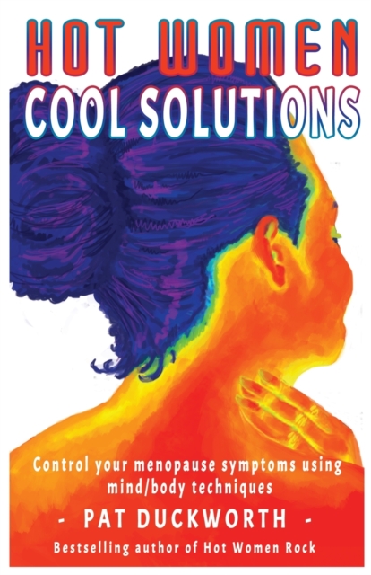 Hot Women Cool Solutions, Paperback / softback Book