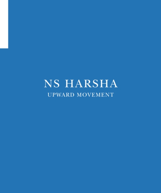 Ns Harsha - Upward Movement, Paperback / softback Book