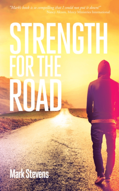 Strength for the Road, EPUB eBook