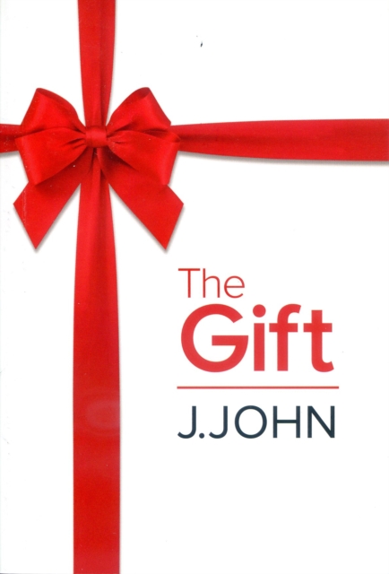 The Gift, Paperback Book