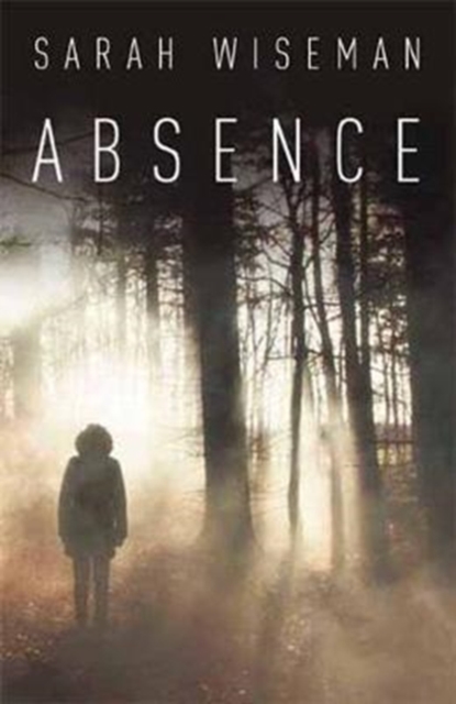 Absence, Paperback / softback Book