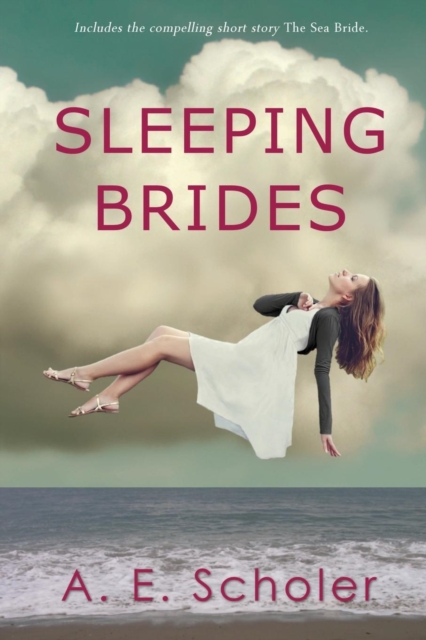 Sleeping Brides, Paperback / softback Book