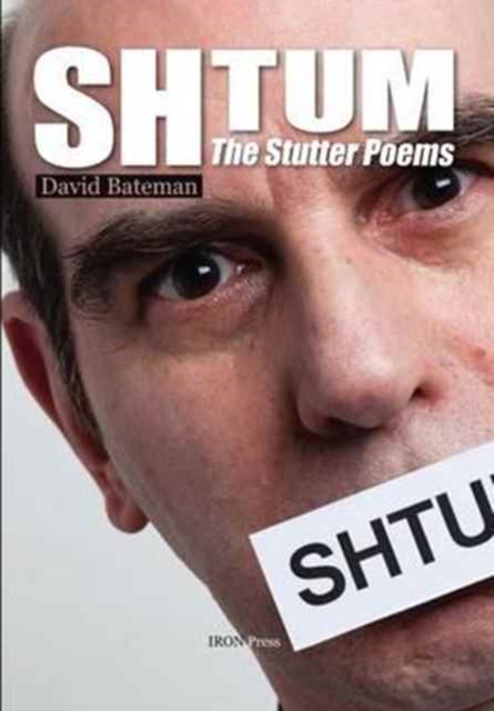 SHTUM, Paperback / softback Book