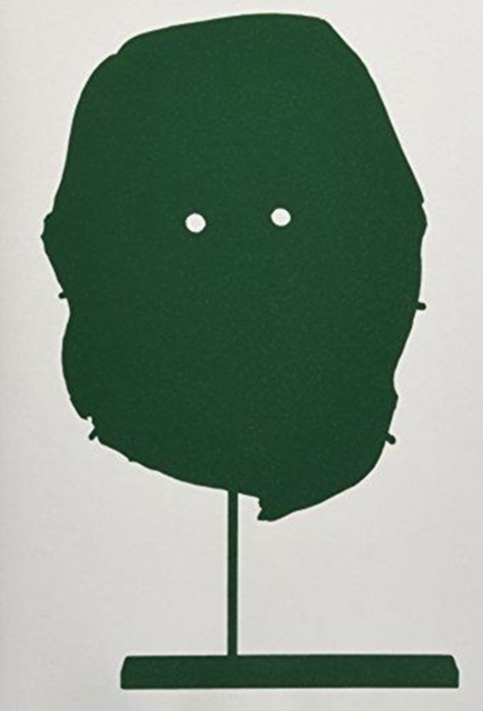 Gestalt, Paperback / softback Book