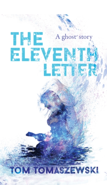 The Eleventh Letter, Paperback / softback Book