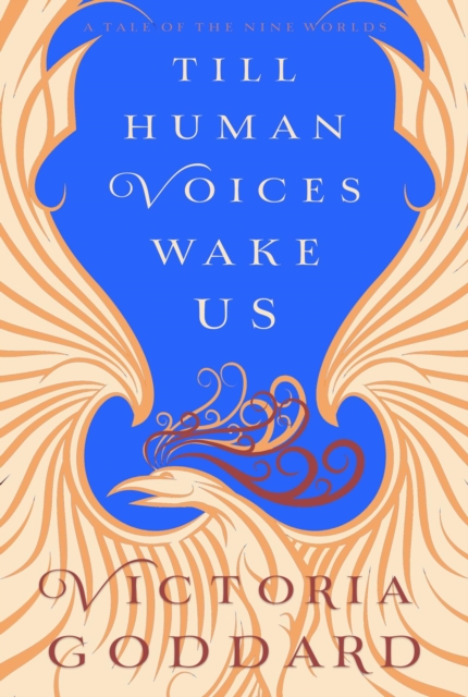 Till Human Voices Wake Us, EPUB eBook