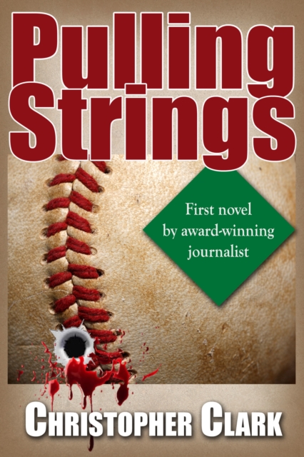 Pulling Strings, EPUB eBook