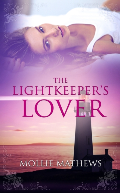 The Lightkeeper's Lover, Paperback / softback Book