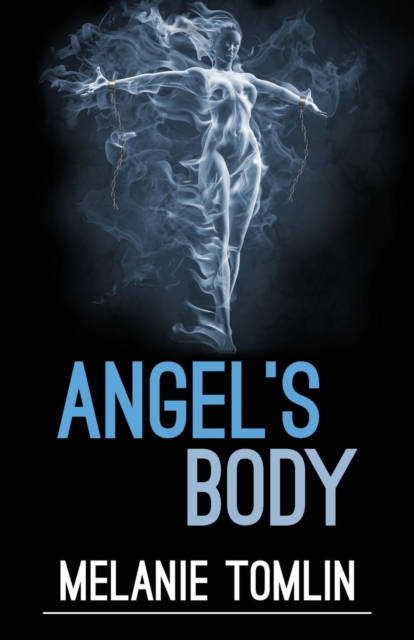 Angel's Body, Paperback / softback Book