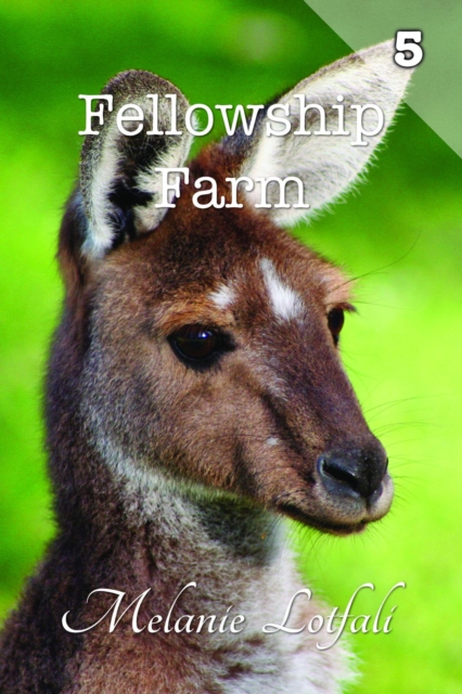 Fellowship Farm 5 : Books 13-15, EPUB eBook