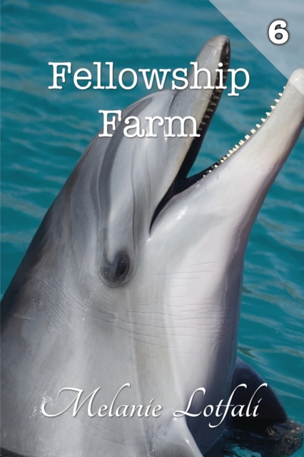 Fellowship Farm 6 : Books 16-18, Paperback / softback Book