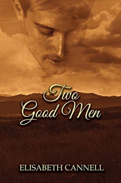 Two Good Men : Carmichael Saga, Paperback / softback Book